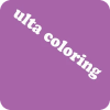 ulta coloring