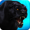 Wild Black Panther : Shooter 2018