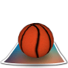 Ultimate AR Basket Ball