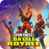 New Fortnite Battle Royale New Guide
