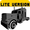 Intercity Truck Simulator - LITE