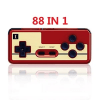 NES Emulator - Arcade 80 in 1