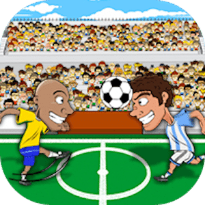 Funny Soccer