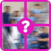Greys Anatomy Quiz