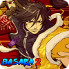 Trick Basara 2 New