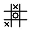 Jamil Tic-tac-toe