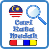 cari kata mudah