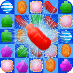 Soda Pop