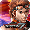 Tekken 7 Combos Data Frame