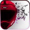 Stickman Bike Rider