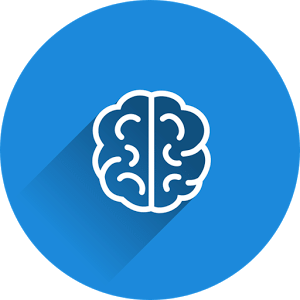 Brainify - The Brain Training App.