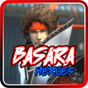 ++Cheat For Sengoku Basara 4 Guide