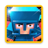 Castle Ride Ideas Minecraft
