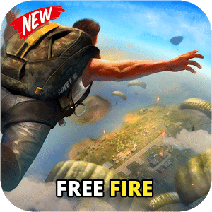 Guide Free Fire Battlegrounds New 2018