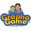 GraphoGame Français 