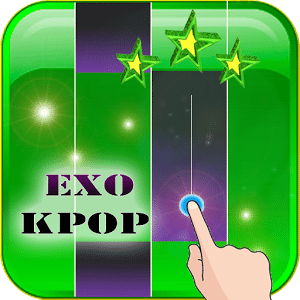 exo piano games