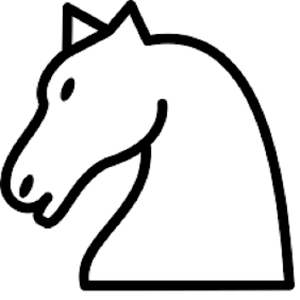 Knight Loop