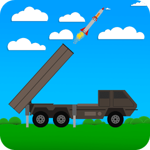 CMV: Missile Launcher