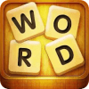 WordDazzle Search - Best Free Word Puzzle Game