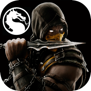 LeGuide Mortal Kombat X