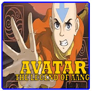 New Avatar The Legend Of Aang Hint