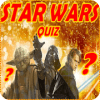 Star wars Movie Quiz