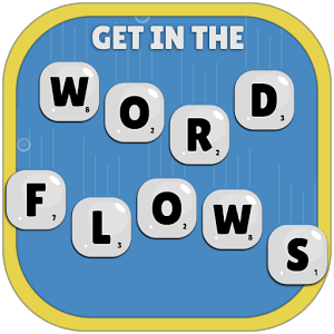 Word Flows