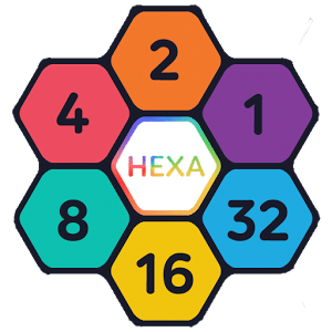 Block! Hexa Puzzle-Make7