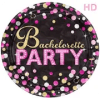 Deck of Dares - Bachelorette Party
