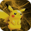 Pikachu BattleSwap