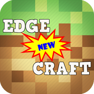 Edge Craft : Revolution Survival Story