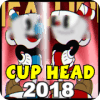 New Cuphead Guide FREE 2018