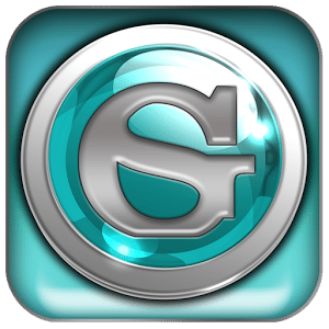SG Skills-Games
