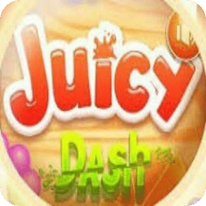 Juicy Dash Funda