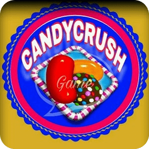 CandyCrush Game Online (Play Game)