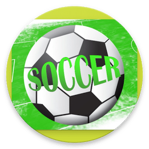 World Cup Quiz- Soccer