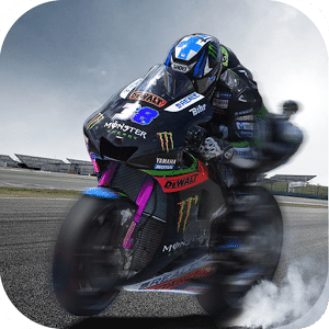 Moto Racer Fast Racing 2017