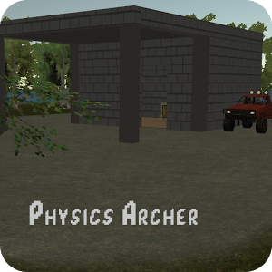 Physics Archer