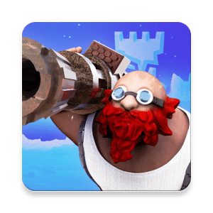 Moon Wars