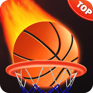 Dunk Shot Basket