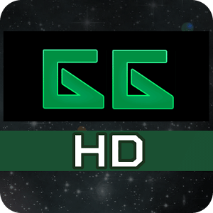 Game of the Generals HD