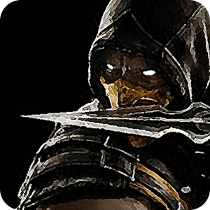 New Mortal Kombat X Hint TIPS