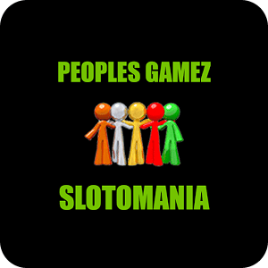 PeoplesGamez - Slotomania Free Coins Gifts