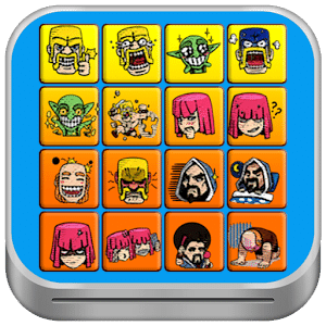 Onet ClashClans Edition