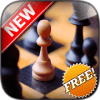 Chess Offline 2018 Free