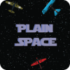 Plain Space