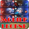 Tips Mobile Legends Bang Bang Strategy To Win