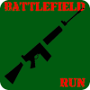 Battlefield : Run!