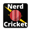 Nerd Cricket