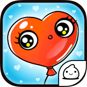 Valentines Day Evolution Idle Cute Kawaii Clicker